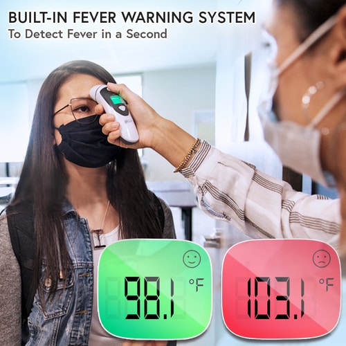 iproven-dmt-489-ohr-und-stirnthermometer-dual-mode-mit-fieberalarm image 3