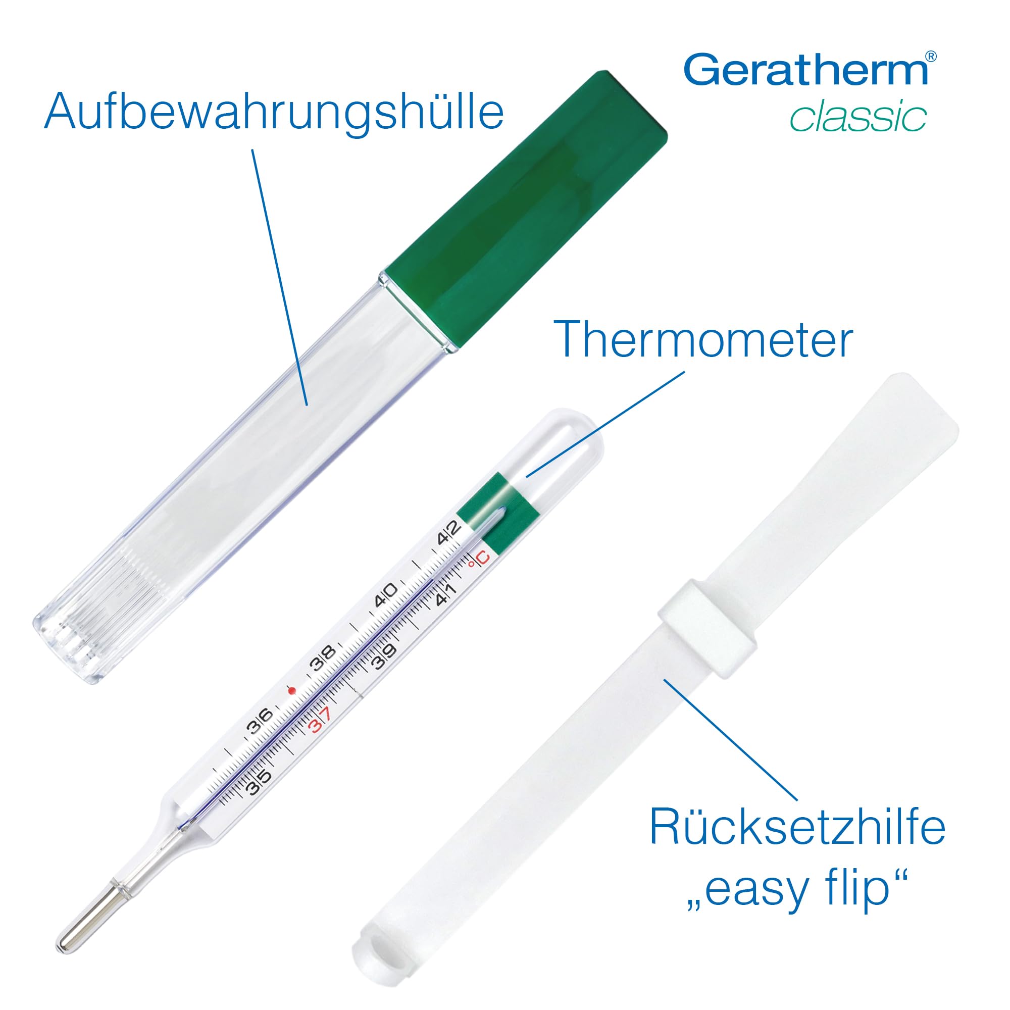 geratherm-classic-mit-easy-flip-glas-fieberthermometer-efs image 4