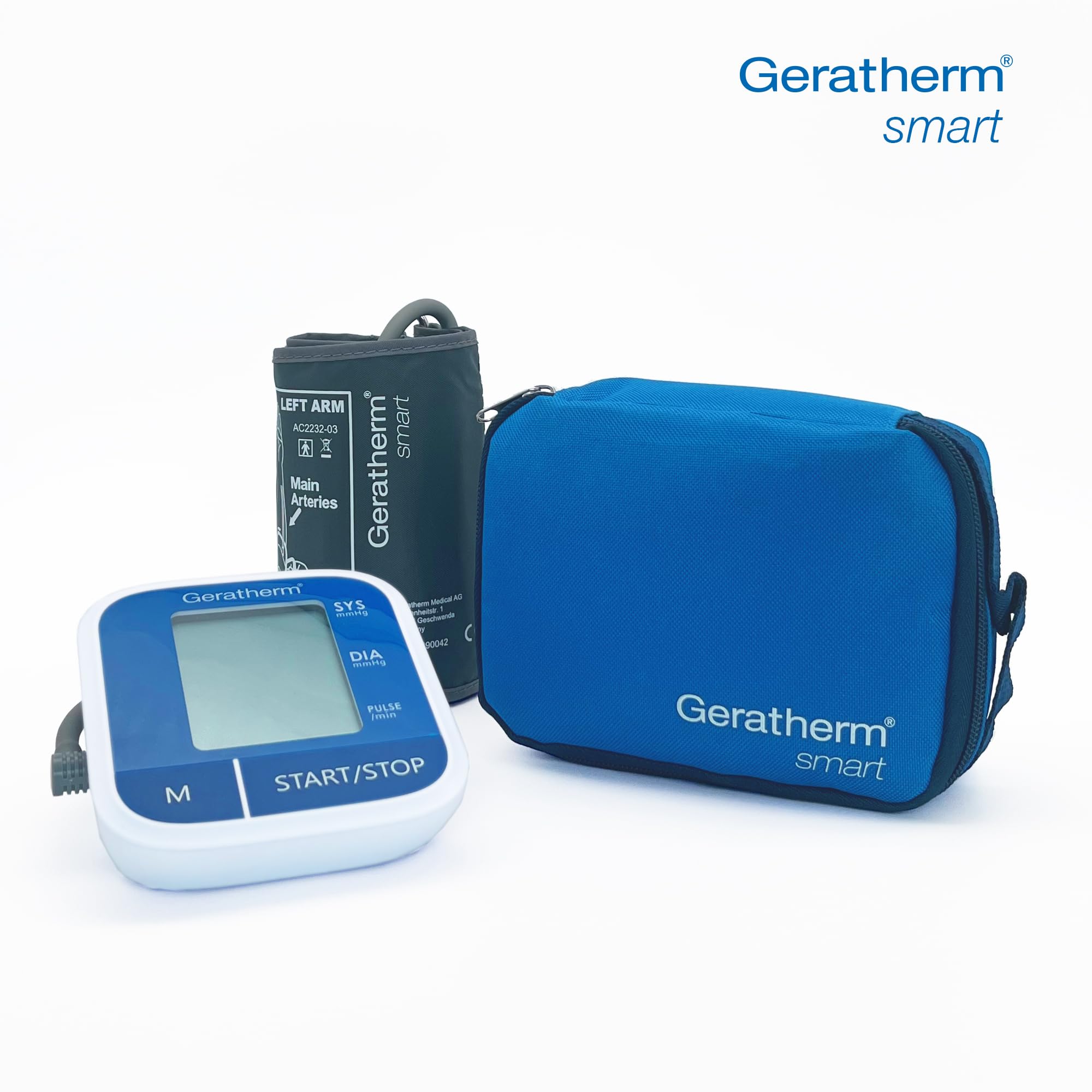 geratherm-smart-oberarm-blutdruckmessger-t-gro-es-lcd-display image 3