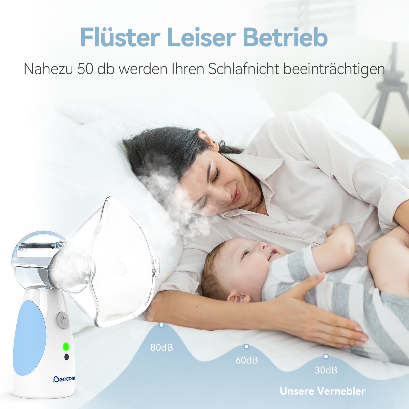 berrcom-inhalationsger-t-vernebler-tragbar-ultraschall-3-m-mit-3-stufen image 5