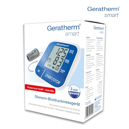 geratherm-smart-oberarm-blutdruckmessger-t-gro-es-lcd-display image 7