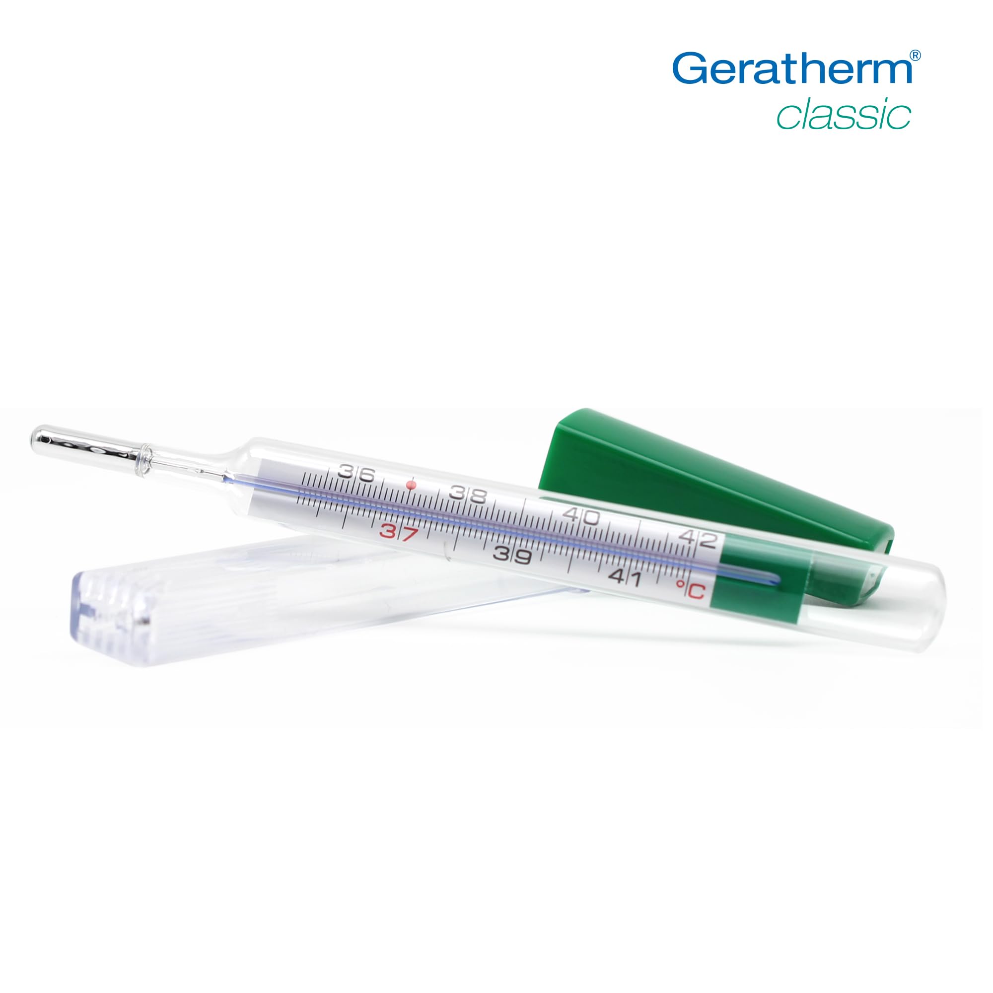 geratherm-classic-mit-easy-flip-glas-fieberthermometer-efs image 2