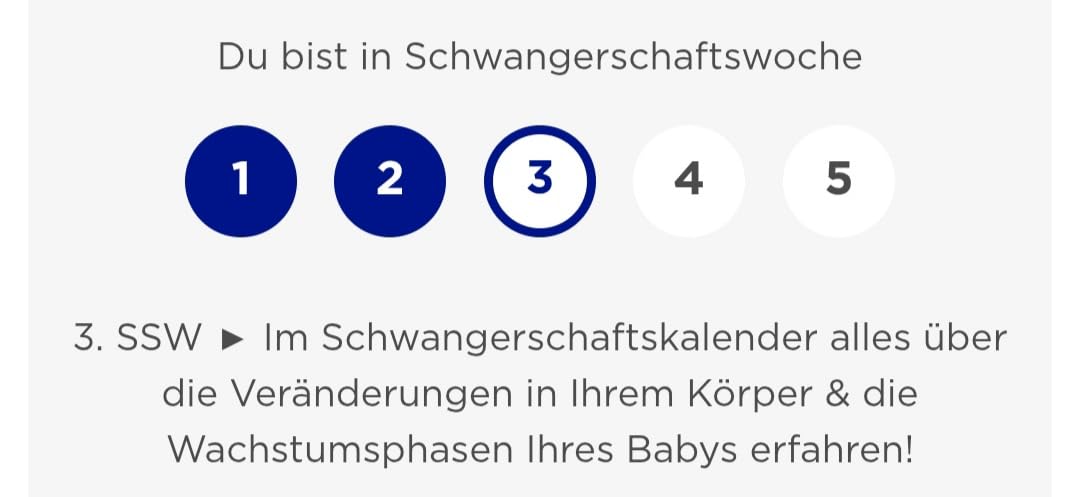 Praktisches Doppelpack