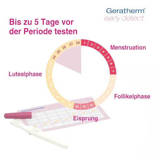 geratherm-early-detect-schwangerschafts-fr-htest-mittelstrahl-10-miu-ml image 7