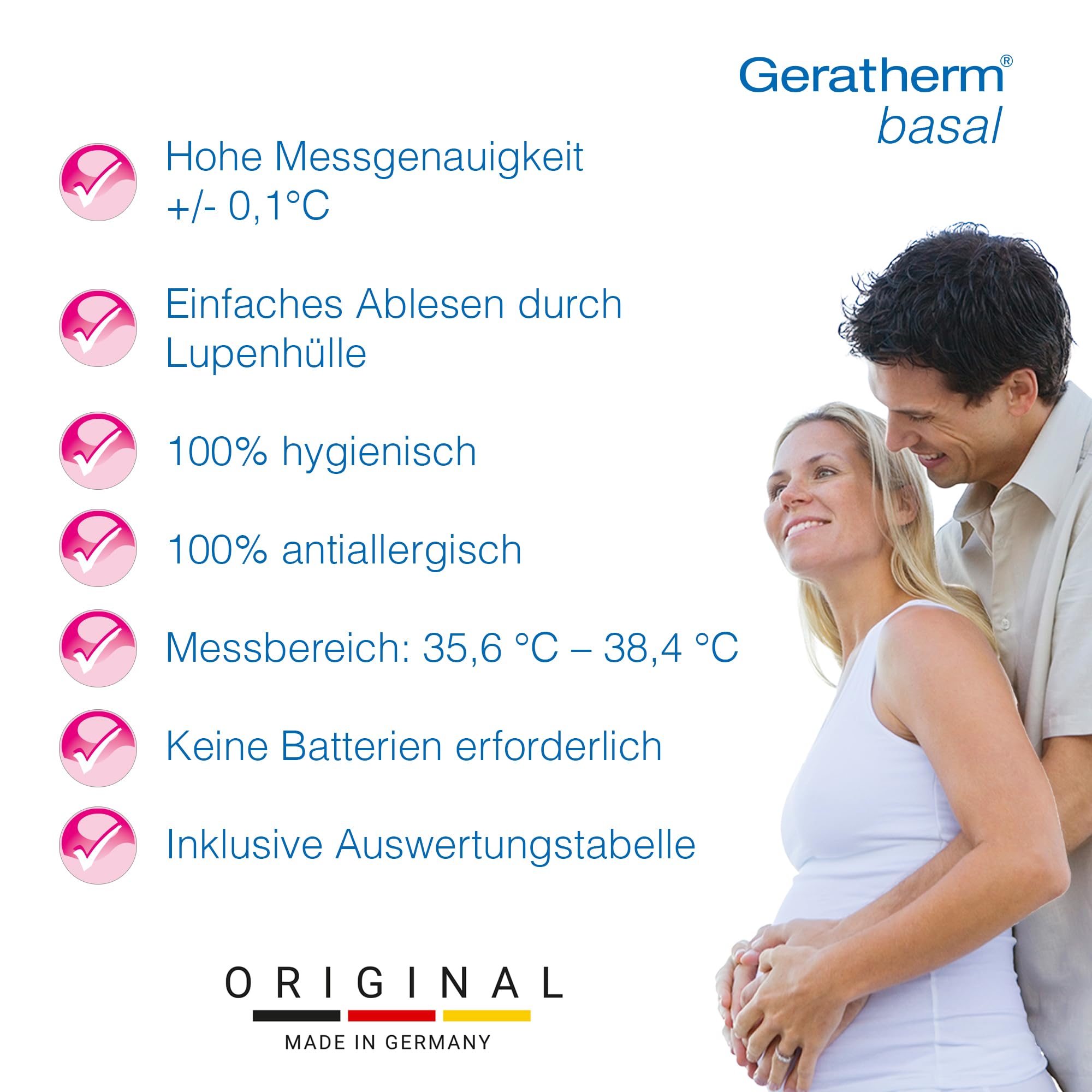 geratherm-basal-analog-basalthermometer-glas-made-in-germany image 5