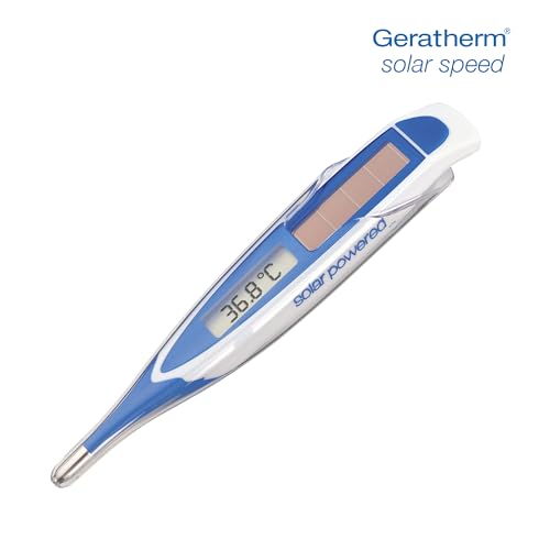 geratherm-rapid-solar-speed-digitalthermometer-flexibel image 8