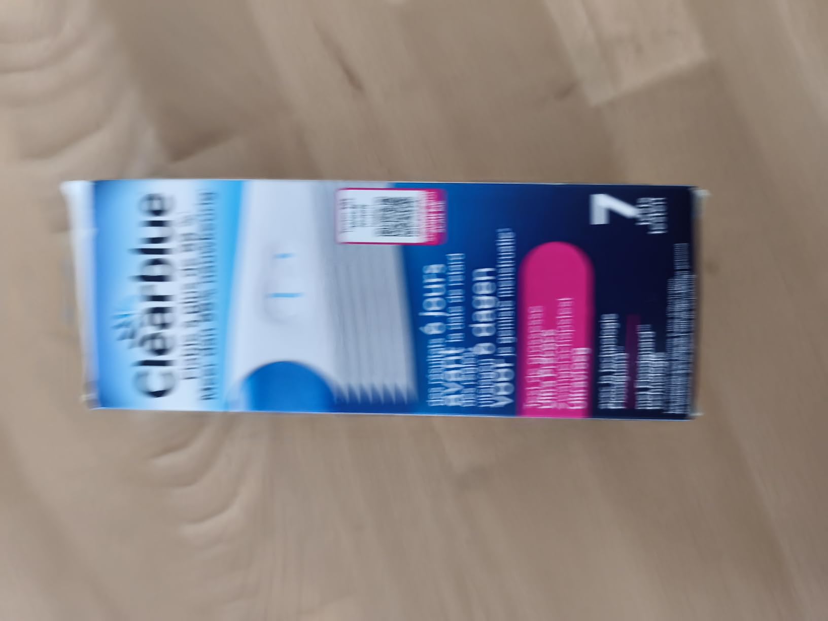 Absolute Empfehlung