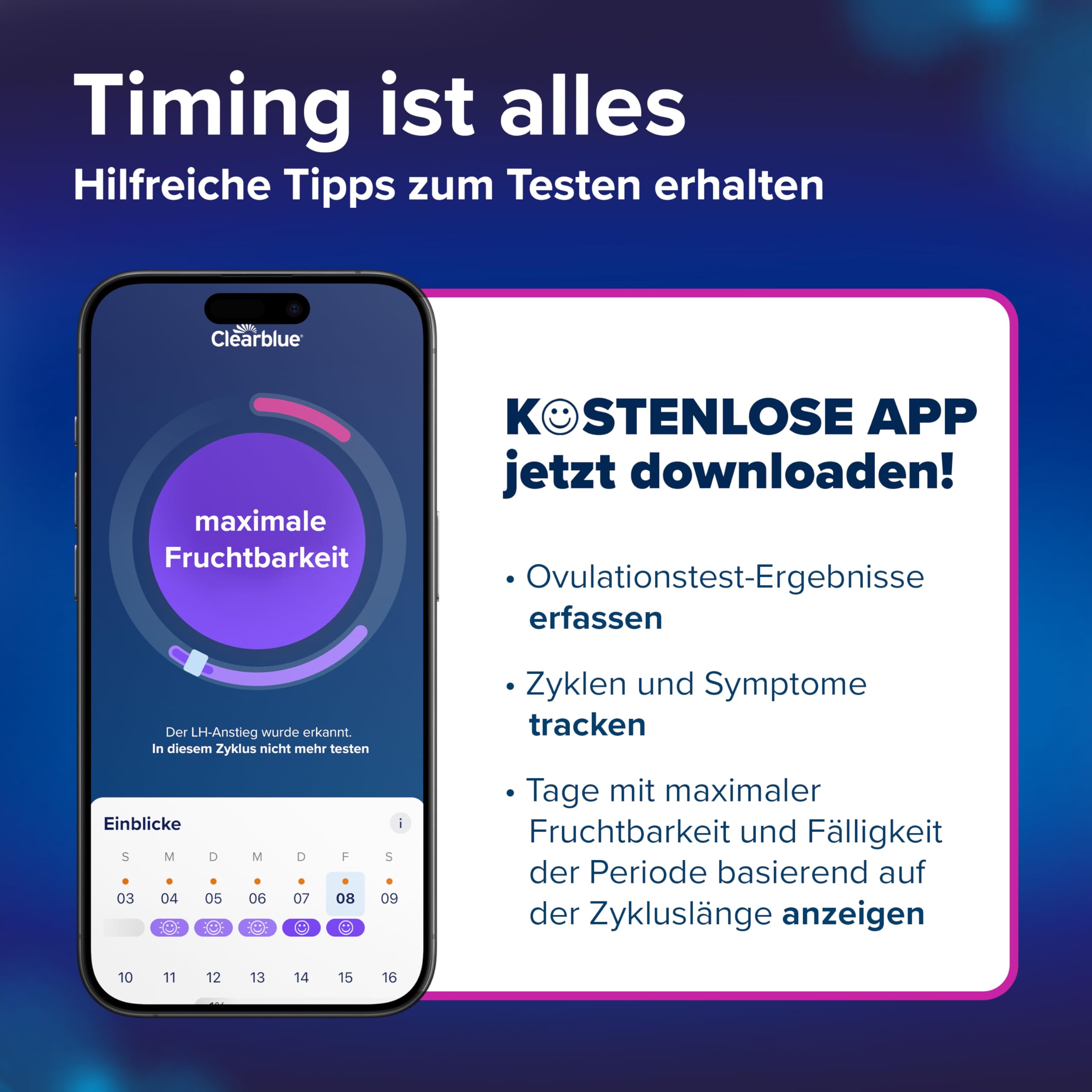 clearblue-ovulationstest-digital-und-schwangerschaftstest-11-tests-10-1 image 7