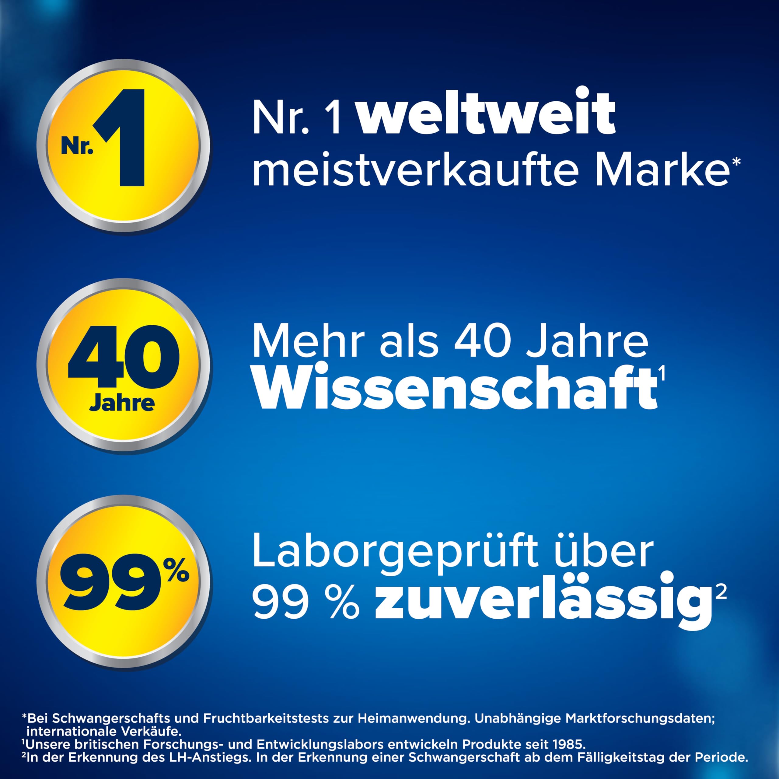 clearblue-fertilit-tsmonitor-nachf-llpack-33-tests-30x-ovulation-3x-schwangersch image 6