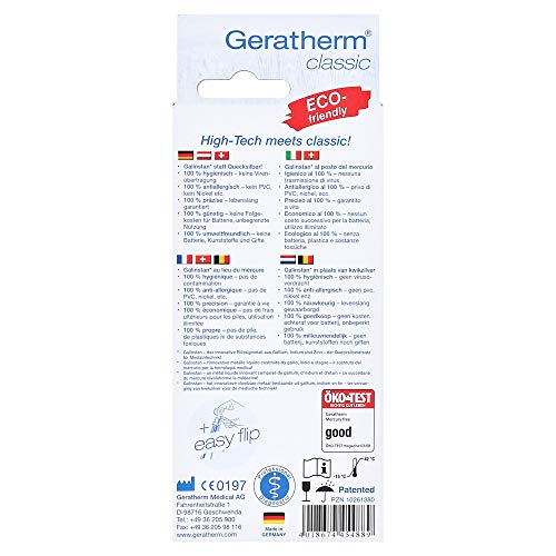 geratherm-classic-mit-easy-flip-glas-fieberthermometer-transparent-gr-n image 4