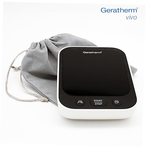 geratherm-vivo-oberarm-blutdruckmessger-t-manschette-22-42-cm image 8