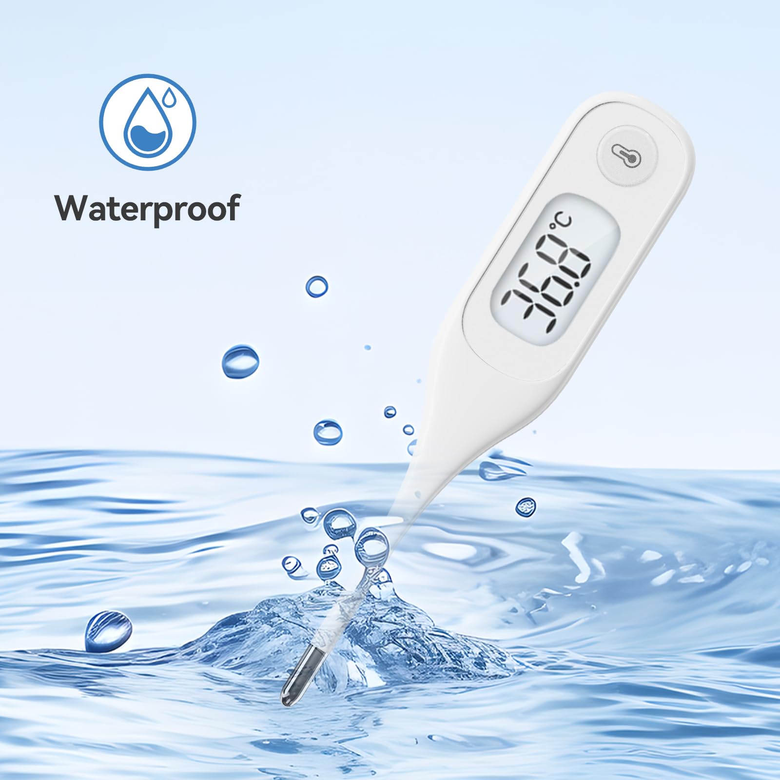 berrcom-digitales-thermometer-mund-achsel-und-rektalthermometer-f-r-erwachsene-u image 7
