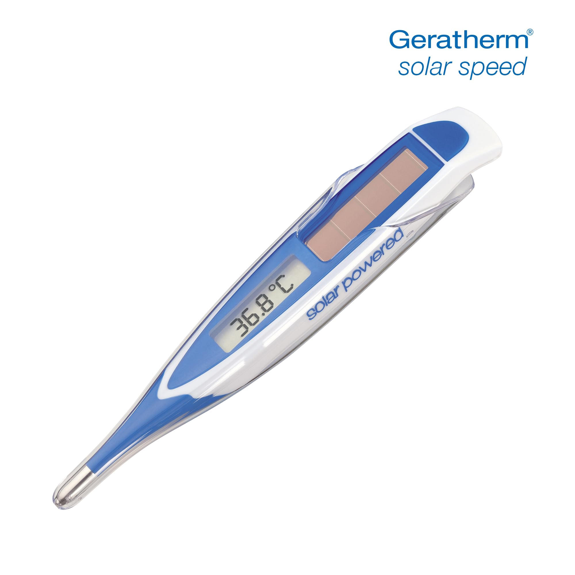 geratherm-rapid-solar-speed-digitalthermometer-flexibel image 3