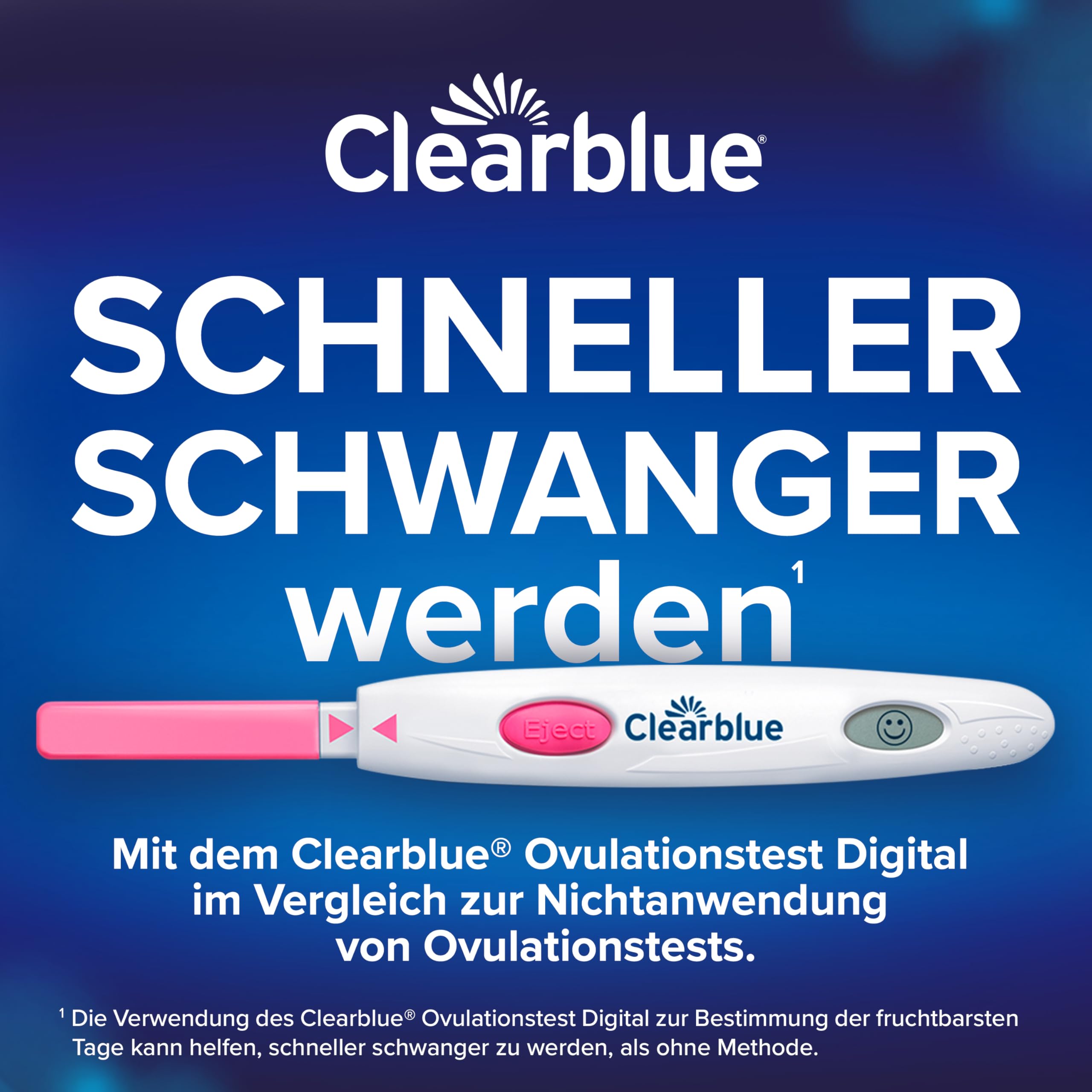 clearblue-ovulationstest-digital-und-schwangerschaftstest-11-tests-10-1 image 2