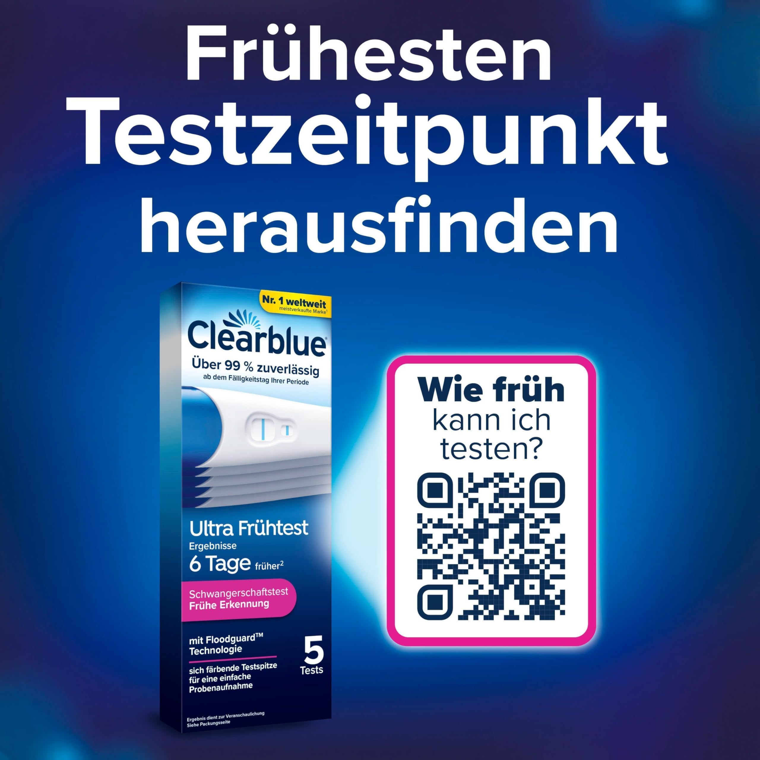 clearblue-schwangerschaftstest-ultra-fr-h-5-tests image 6