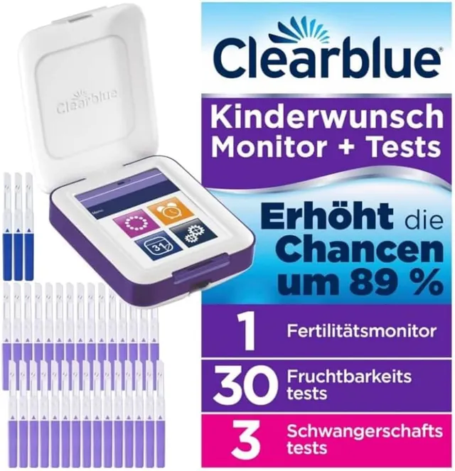 clearblue-fertilit-tsmonitor-advanced-touchscreen-testst-bchen-30-3 image 1