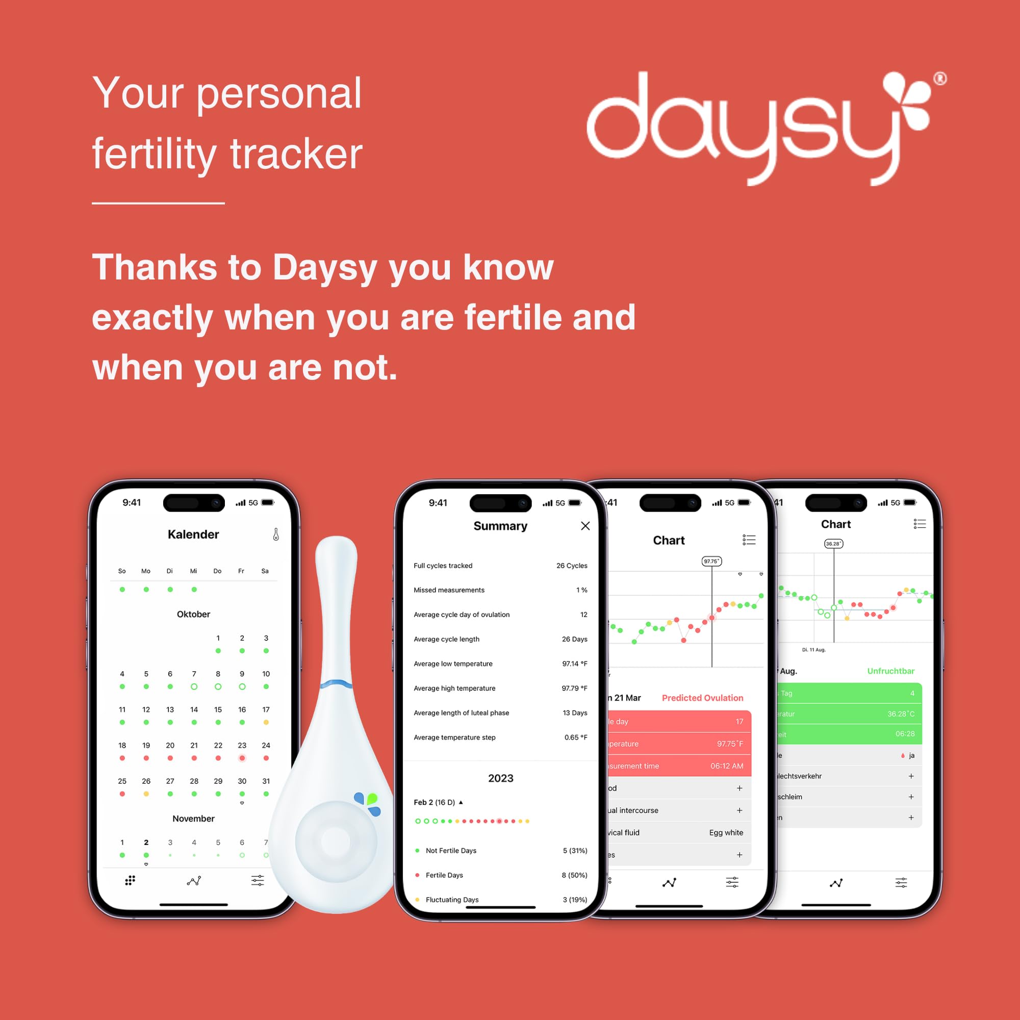 daysy-zykluscomputer-2-0-basalthermometer-mit-app-bei-kinderwunsch image 6