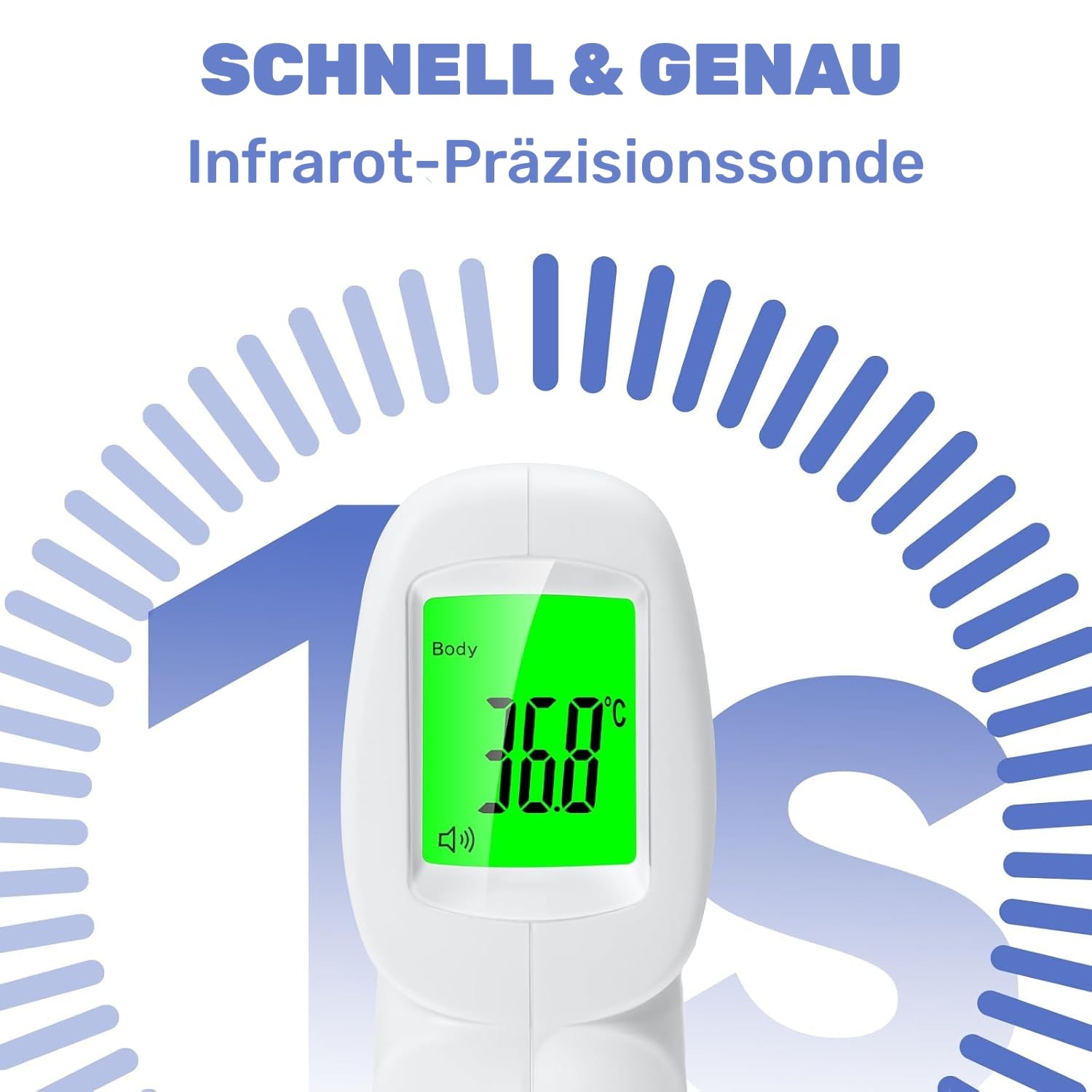 berrcom-stirnthermometer-kontaktlos-infrarot-3-in-1-mit-fieberalarm image 4