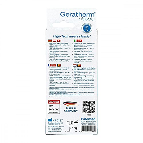 geratherm-classic-mit-easy-flip-glas-fieberthermometer image 7
