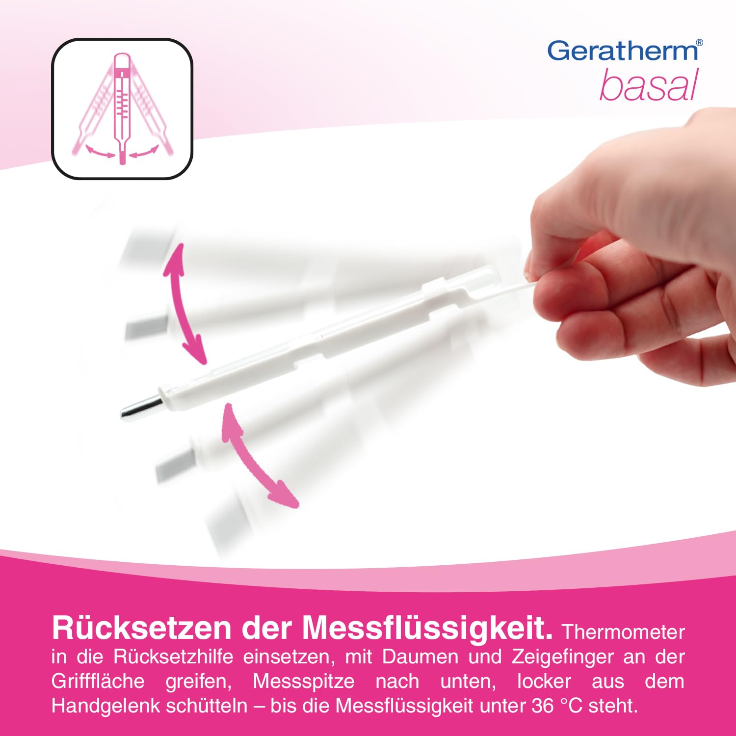 geratherm-basal-analog-basalthermometer-glas-f-r-zyklus image 5