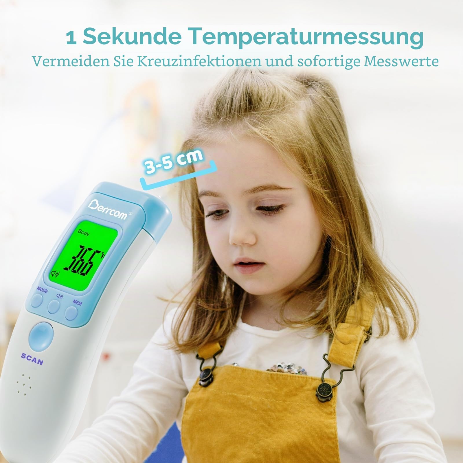 berrcom-jxb-183-ber-hrungsloses-stirnthermometer-infrarot image 6