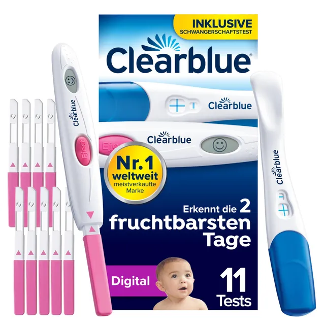 clearblue-ovulationstest-digital-und-schwangerschaftstest-11-tests-10-1 image 1