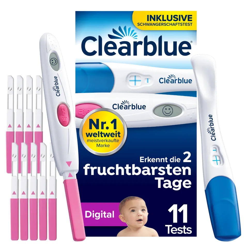 clearblue-ovulationstest-digital-und-schwangerschaftstest-11-tests-10-1 image 1