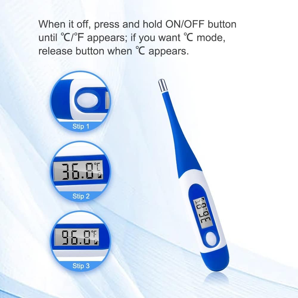 berrcom-flexibles-digitales-thermometer-wasserdicht-mit-fieberalarm image 8