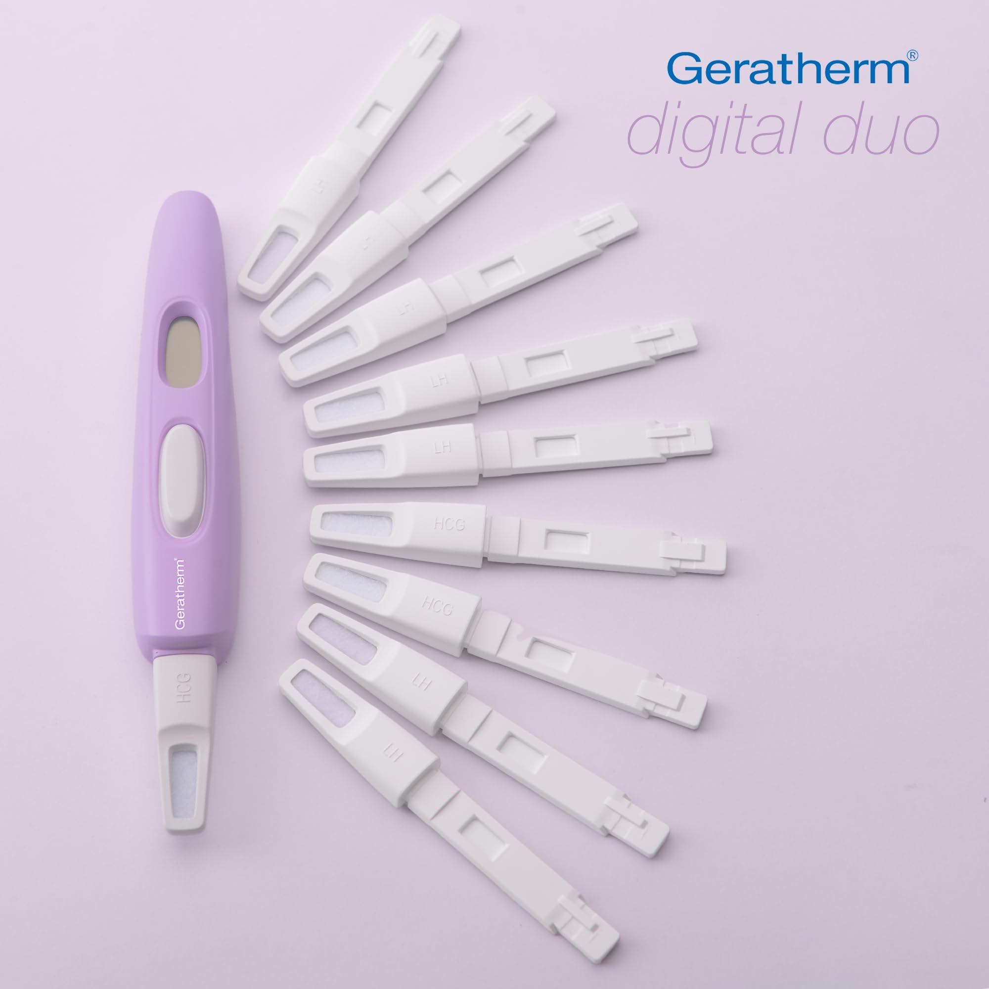 geratherm-digital-duo-schwangerschafts-und-ovulationstest-2-in-1 image 3