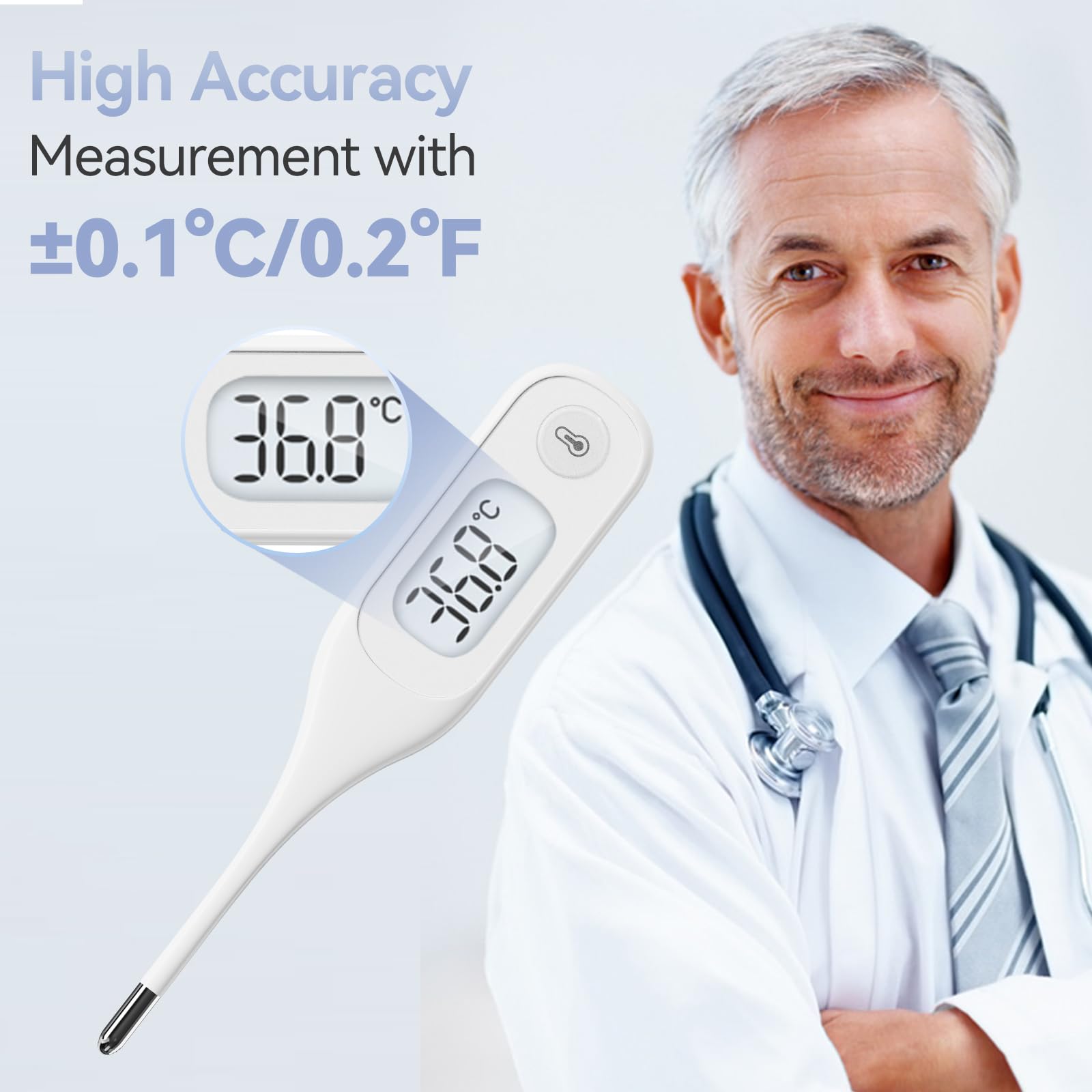 berrcom-digitales-thermometer-mund-achsel-und-rektalthermometer-f-r-erwachsene-u image 3