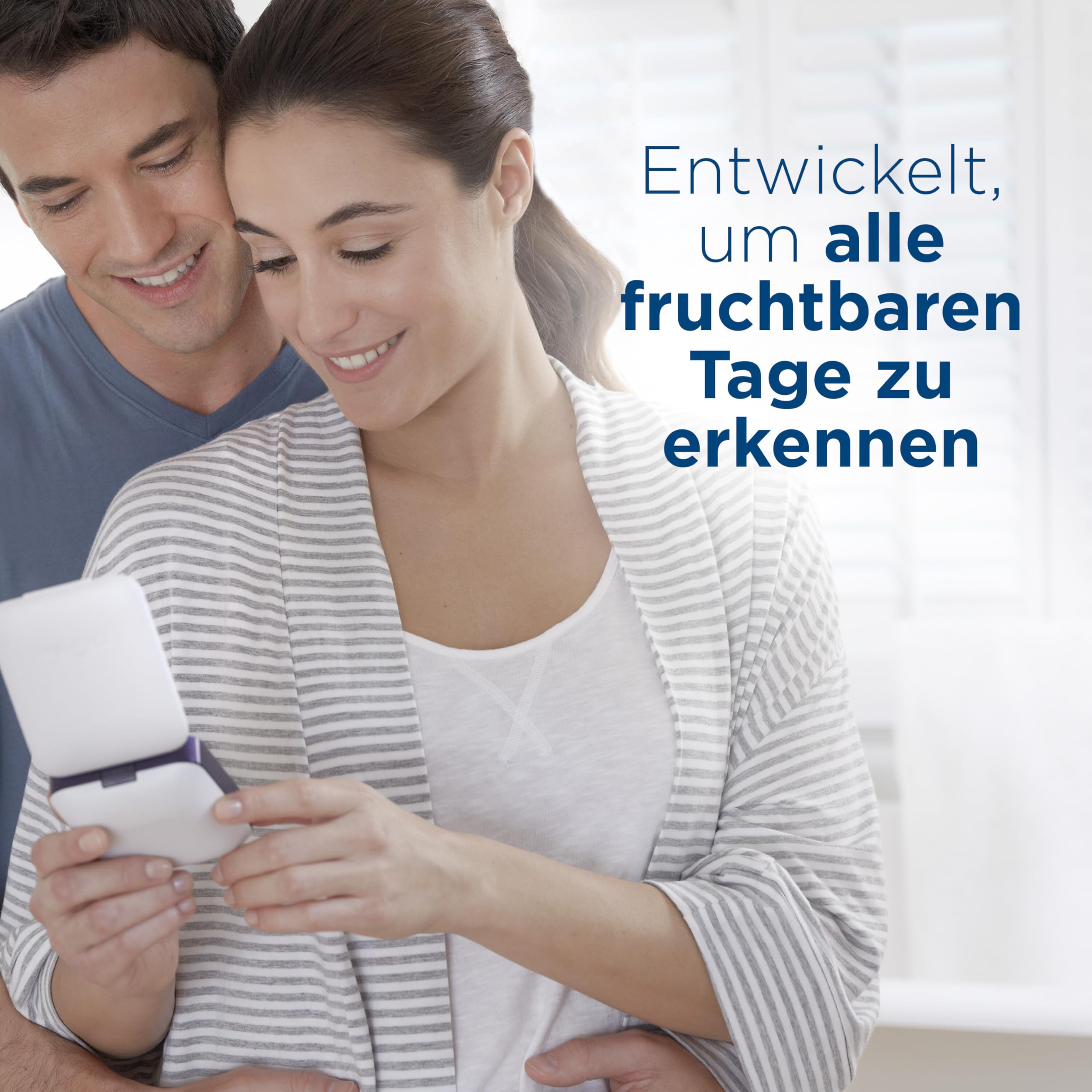 clearblue-fertilit-tsmonitor-advanced-touchscreen-testst-bchen-30-3 image 4