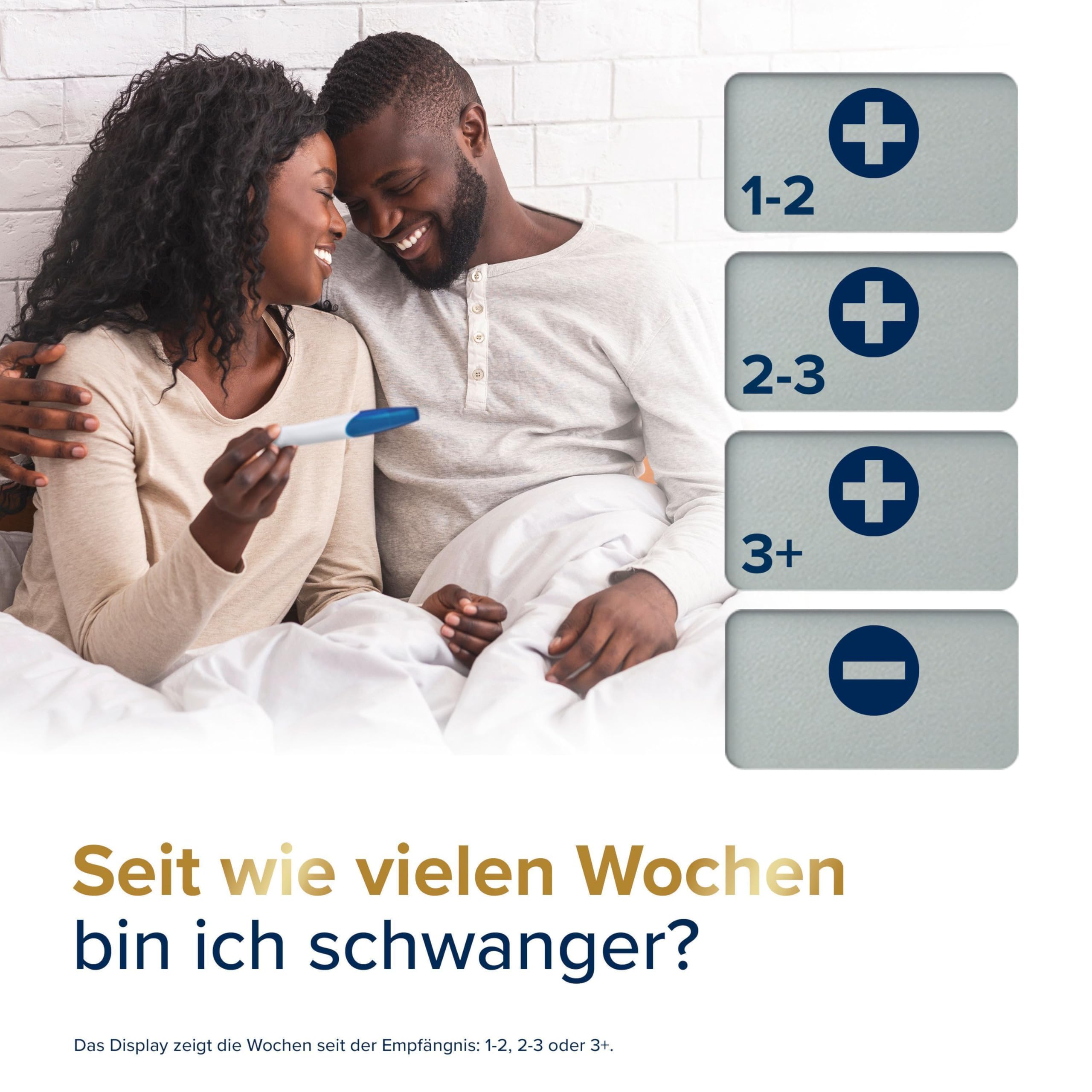 clearblue-schwangerschaftstest-fr-htest-mit-wochenbestimmung-2-tests image 3