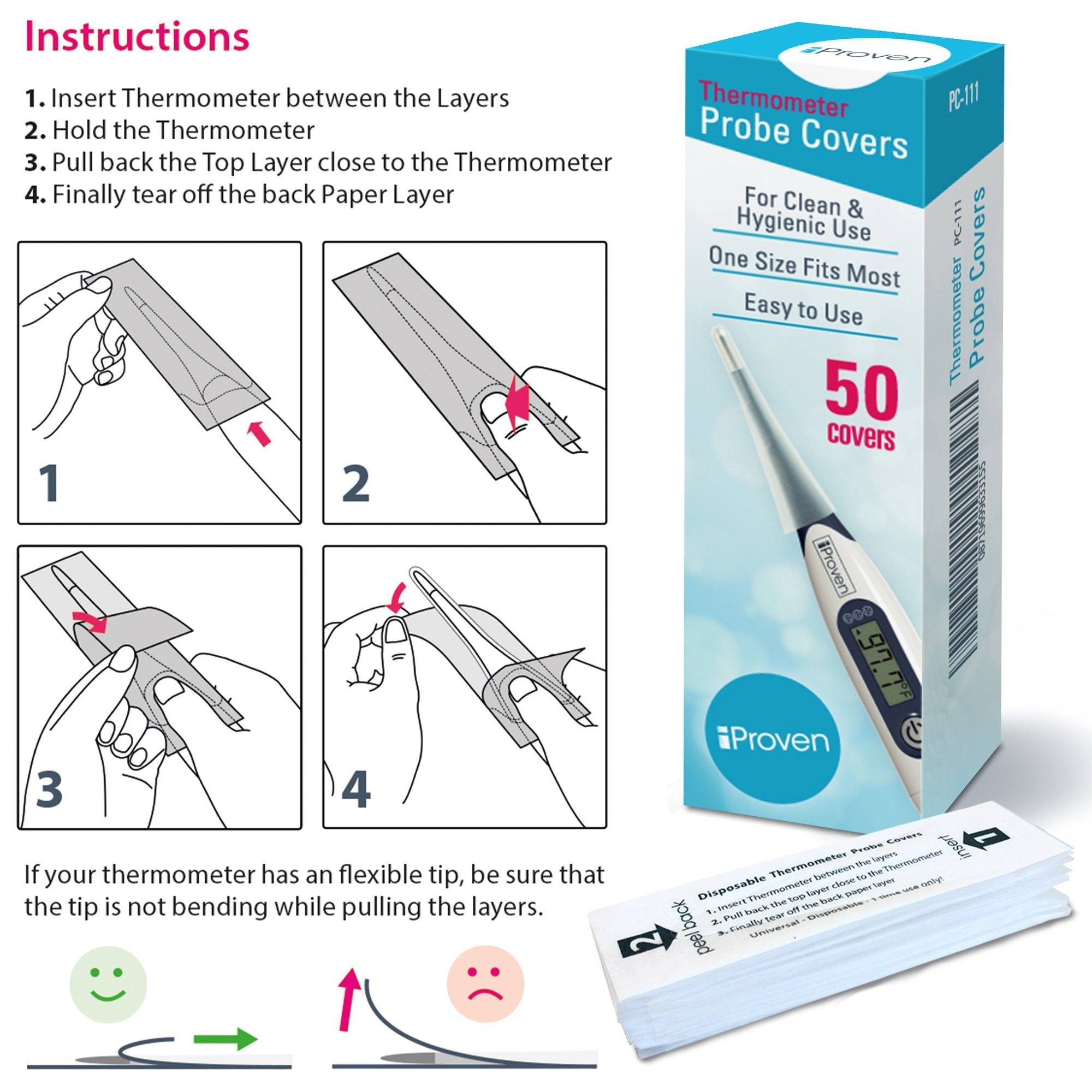 iproven-pc-111-einweg-schutzh-llen-50-st-ck-f-r-digital-thermometer image 3