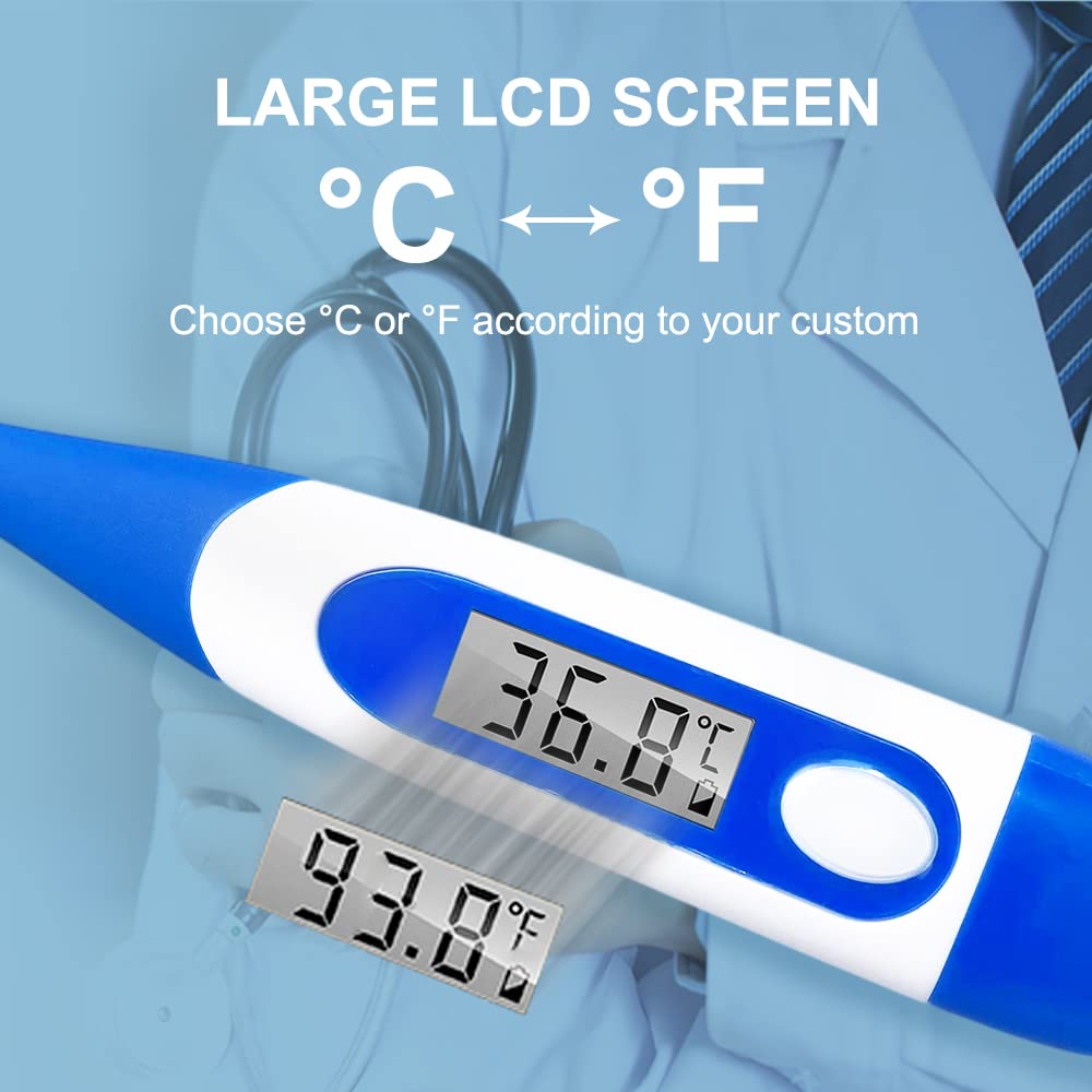berrcom-flexibles-digitales-thermometer-wasserdicht-mit-fieberalarm image 6