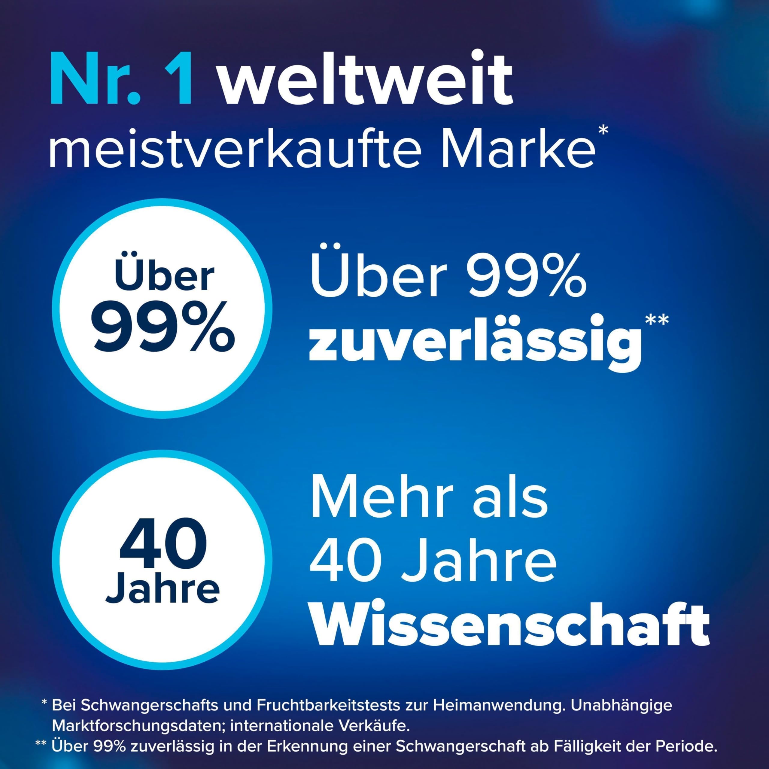 clearblue-schwangerschaftstest-multi-check-ultra-fr-h-kombipack-6-tests-1-digita image 6