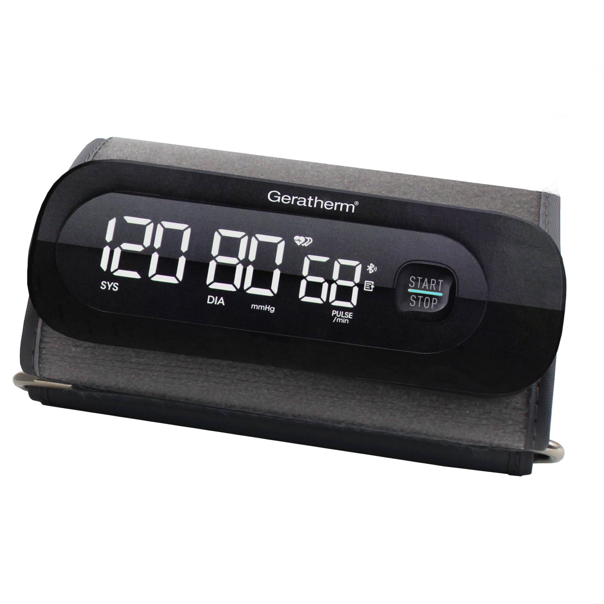 geratherm-cardio-connect-oberarm-blutdruckmessger-t-mit-app-anbindung image 3