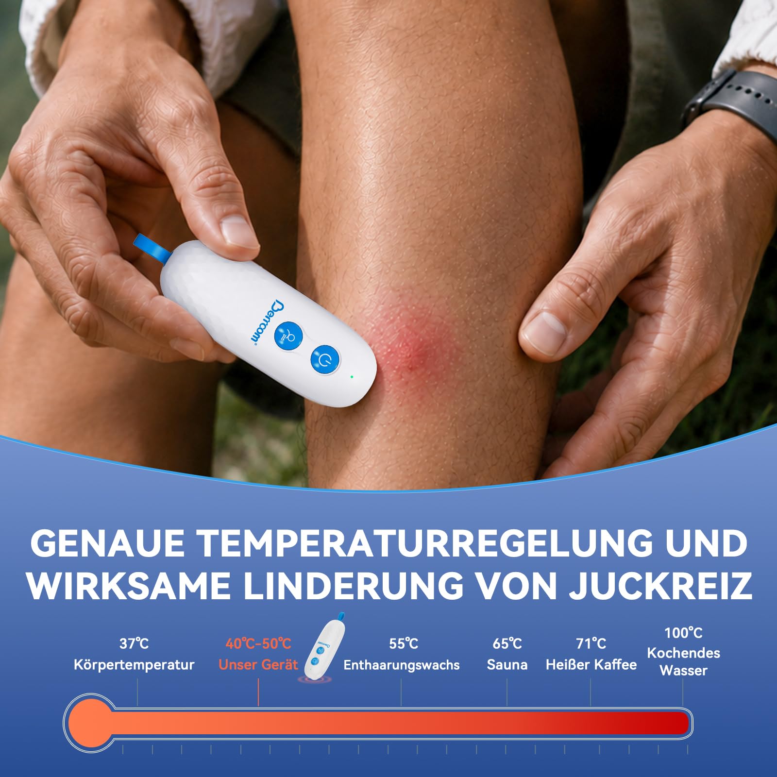 berrcom-insektenstichheiler-elektronischer-hitzestift image 5
