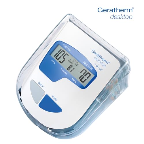 geratherm-desktop-oberarm-blutdruckmessger-t-gro-es-display image 8