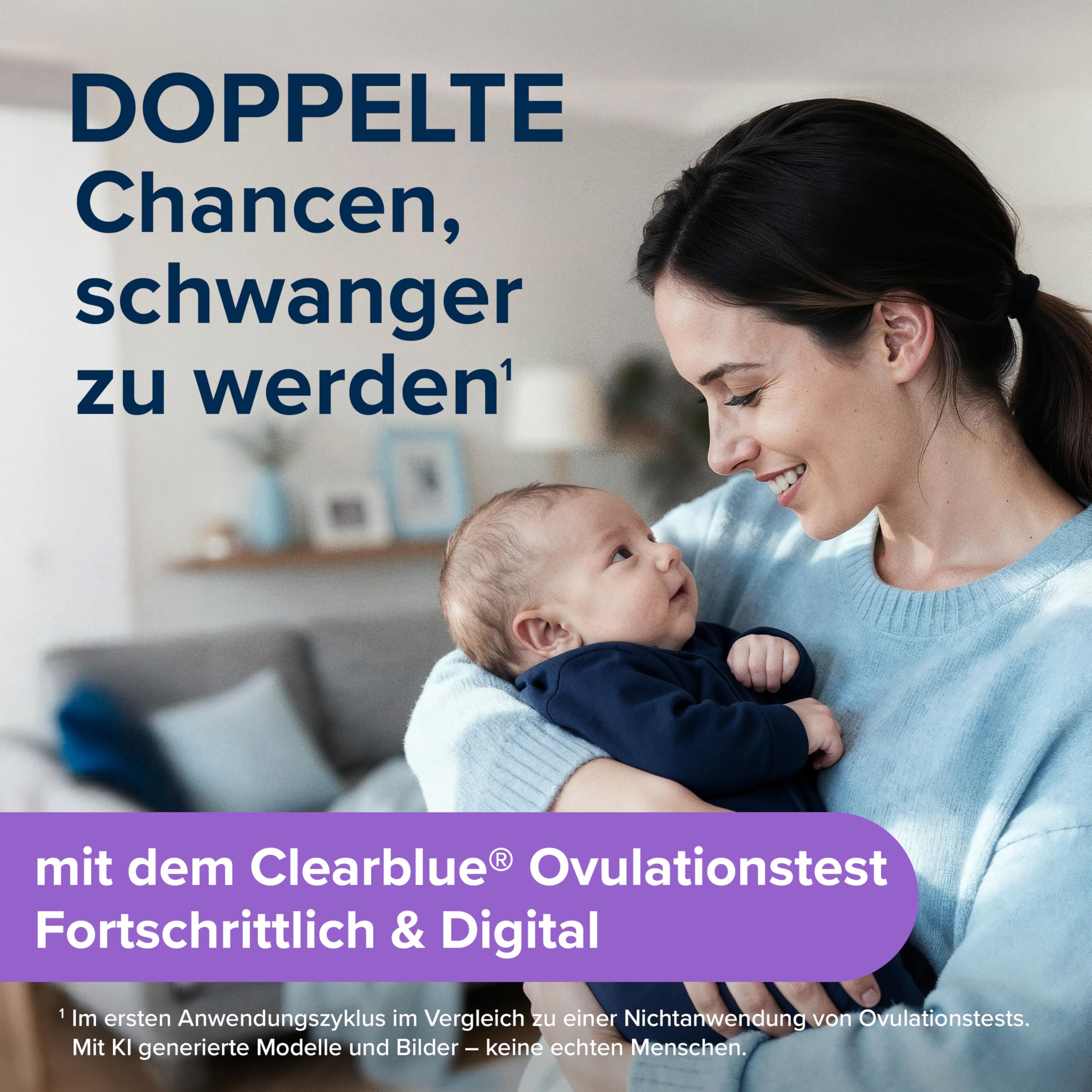 clearblue-ovulationstest-fortschrittlich-digital-30-tests-halterung image 2