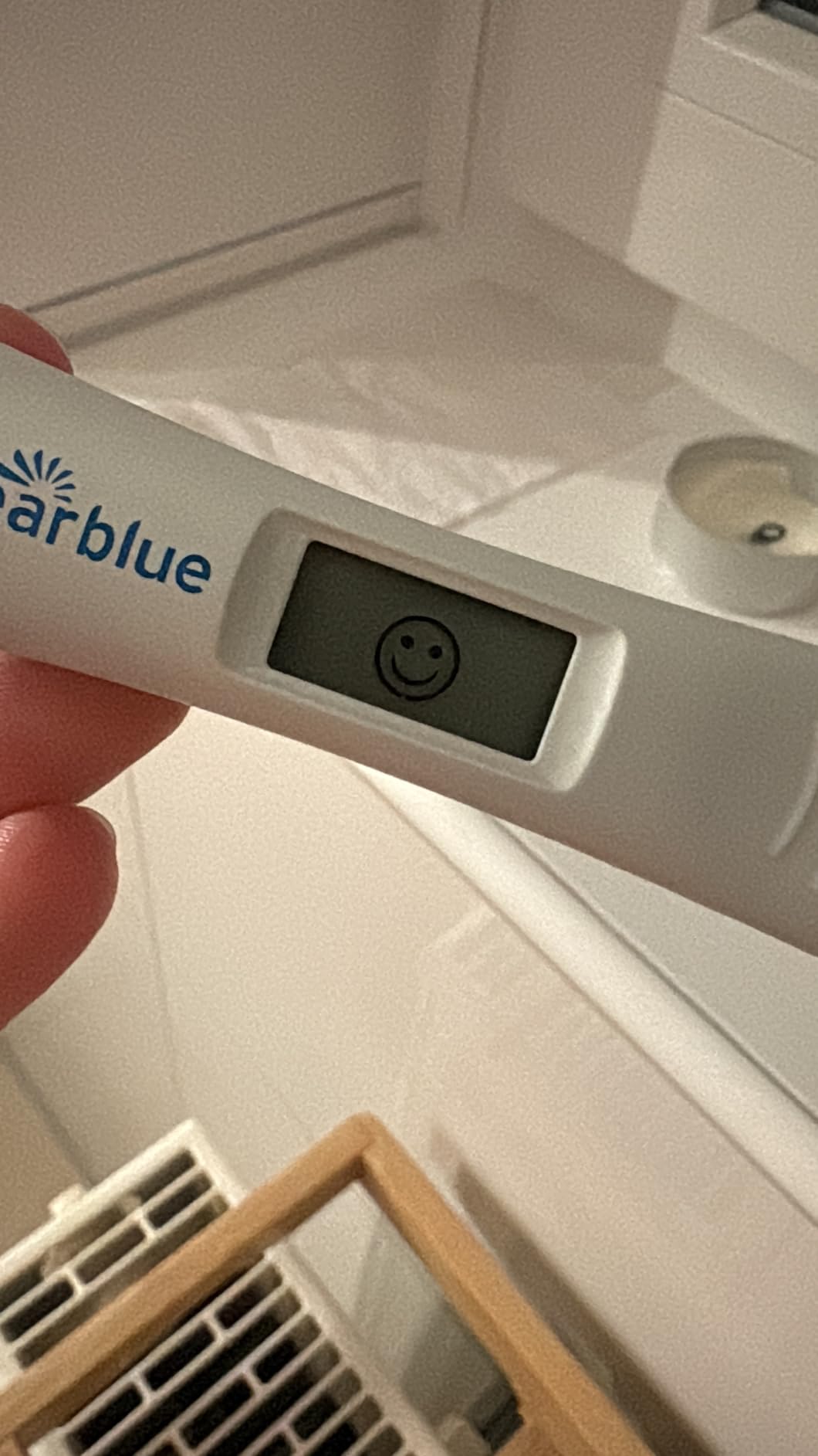 Endlich keine Rätsel mehr