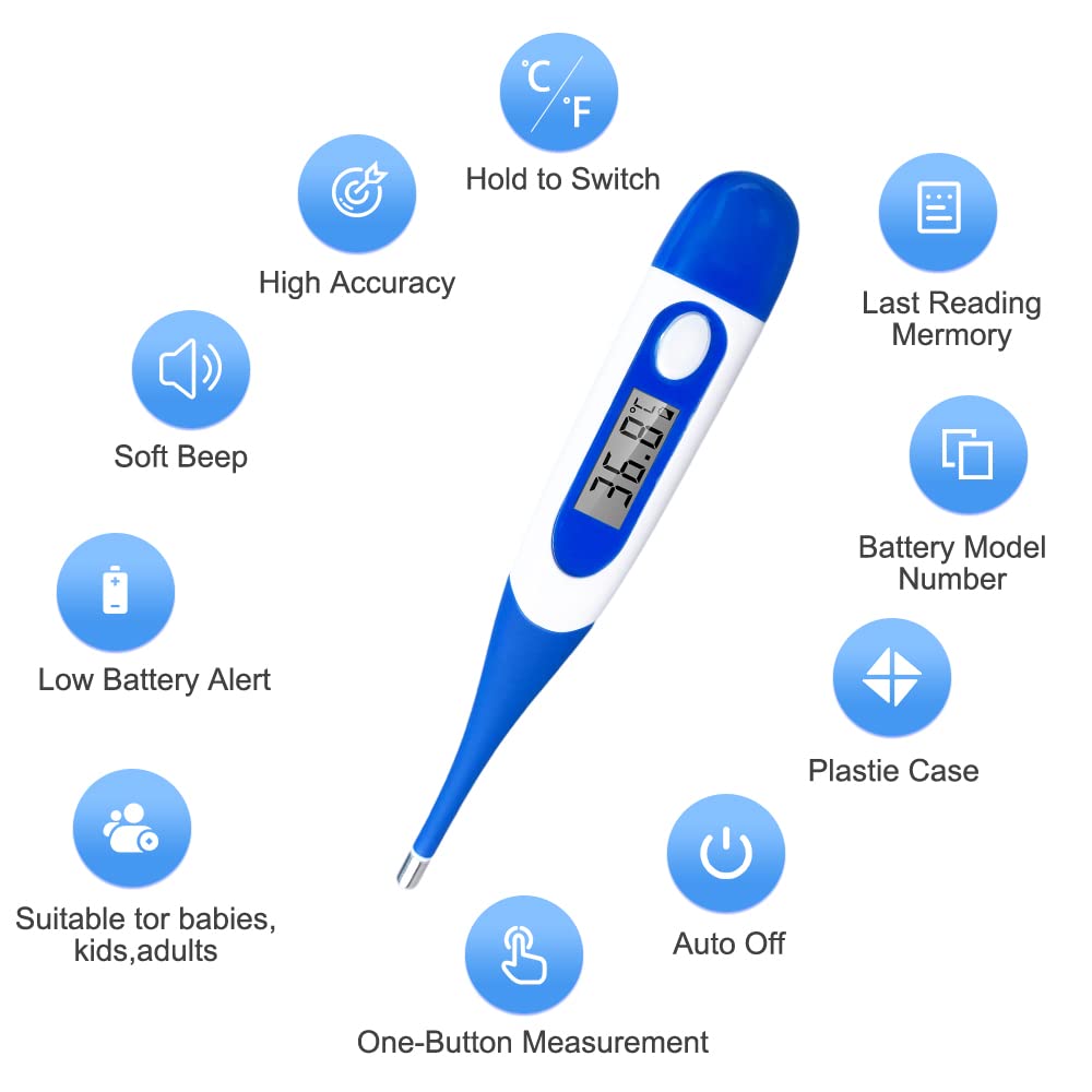 berrcom-flexibles-digitales-thermometer-wasserdicht-mit-fieberalarm image 5