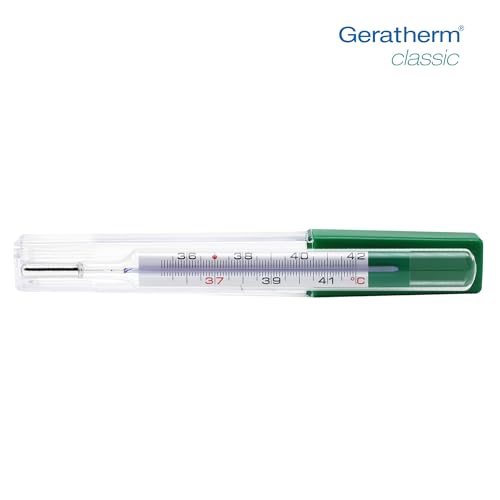 geratherm-classic-mit-easy-flip-glas-fieberthermometer-efs image 8