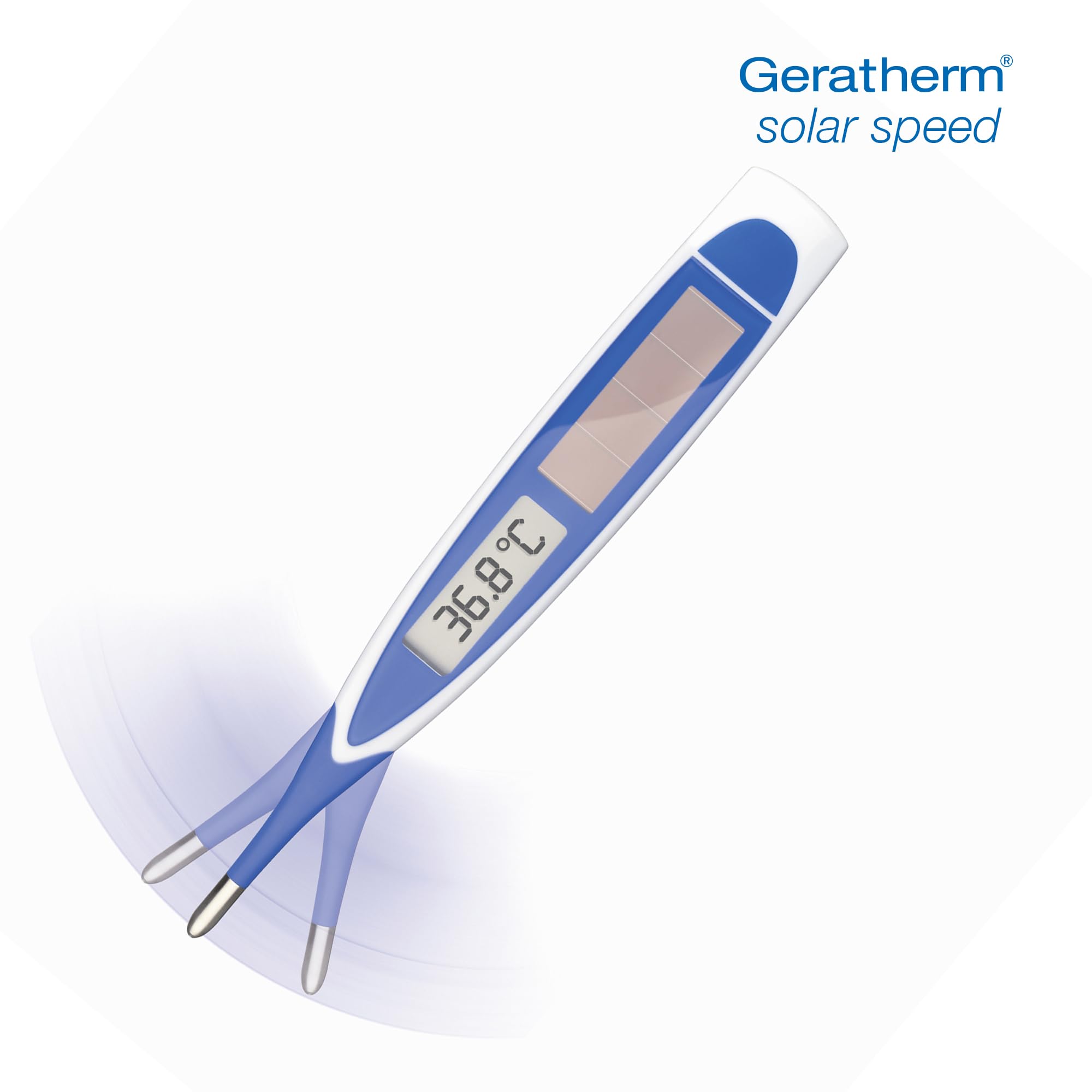 geratherm-rapid-solar-speed-digitalthermometer-flexibel image 2