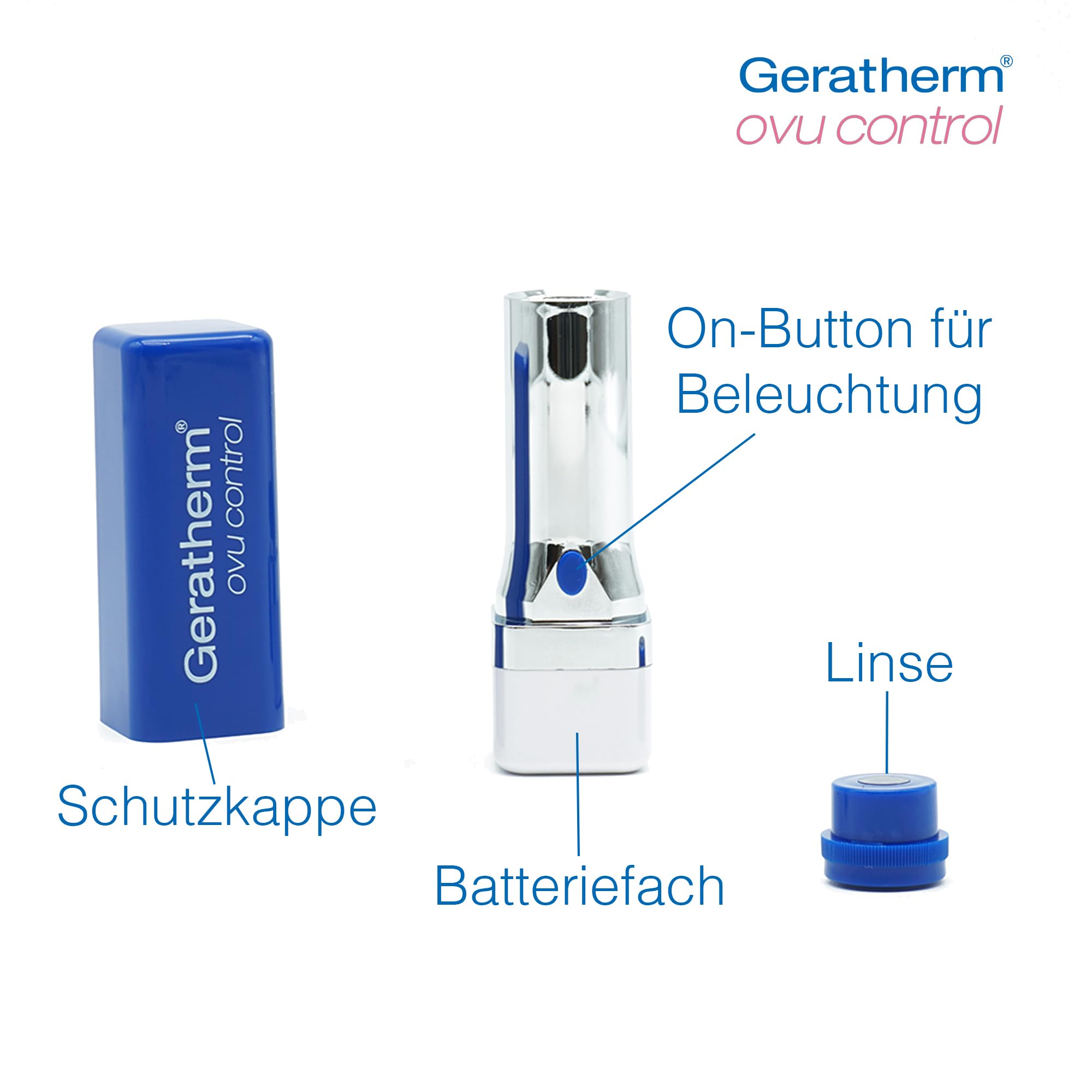 geratherm-ovu-control-ovulationstest-speichel-wiederverwendbar image 7