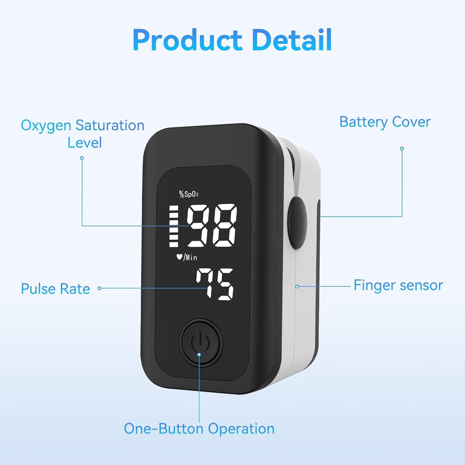 berrcom-pulsoximeter-finger-spo2-und-puls-monitor-mit-batterien image 7