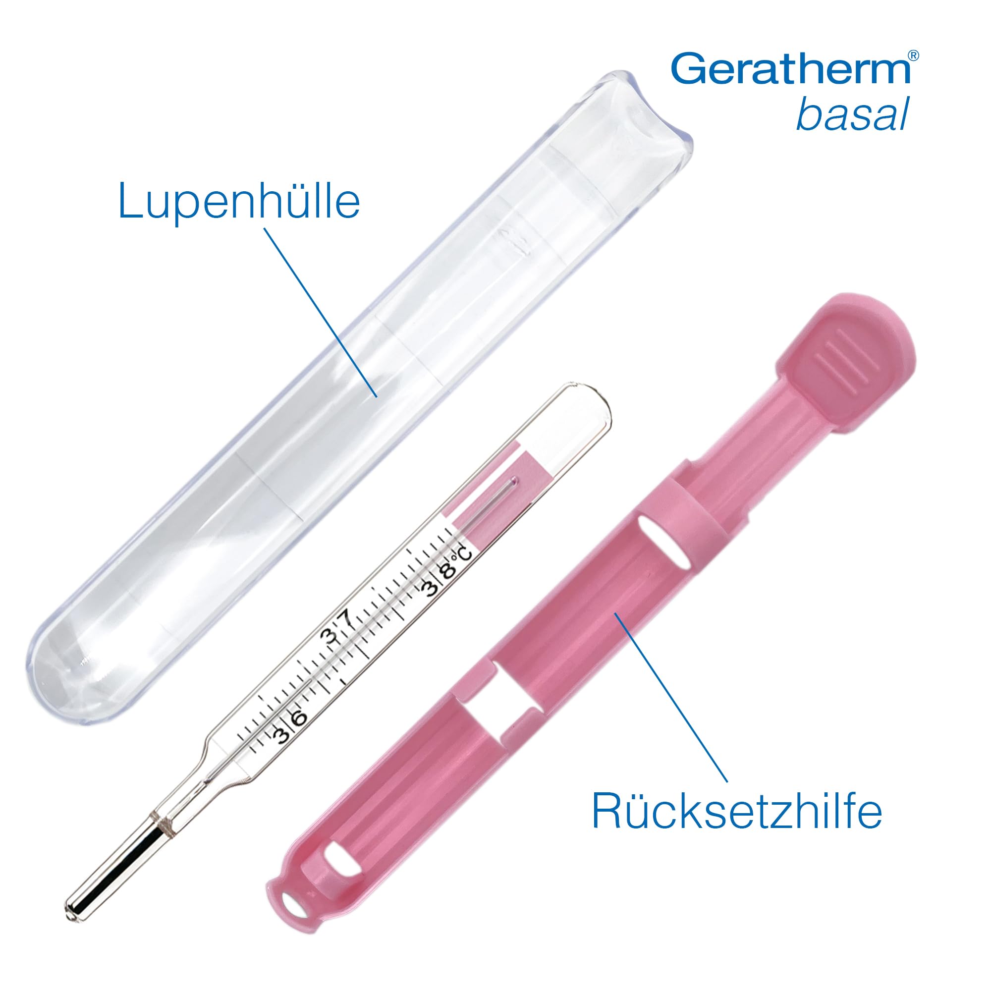 geratherm-basal-analog-basalthermometer-glas-made-in-germany image 4