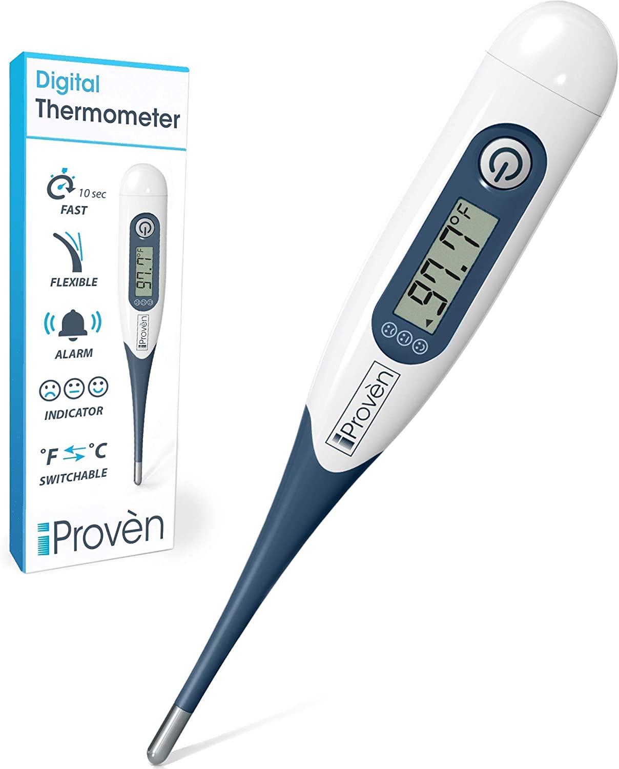 iproven-dtr-1221a-digital-thermometer-50-schutzh-llen image 6