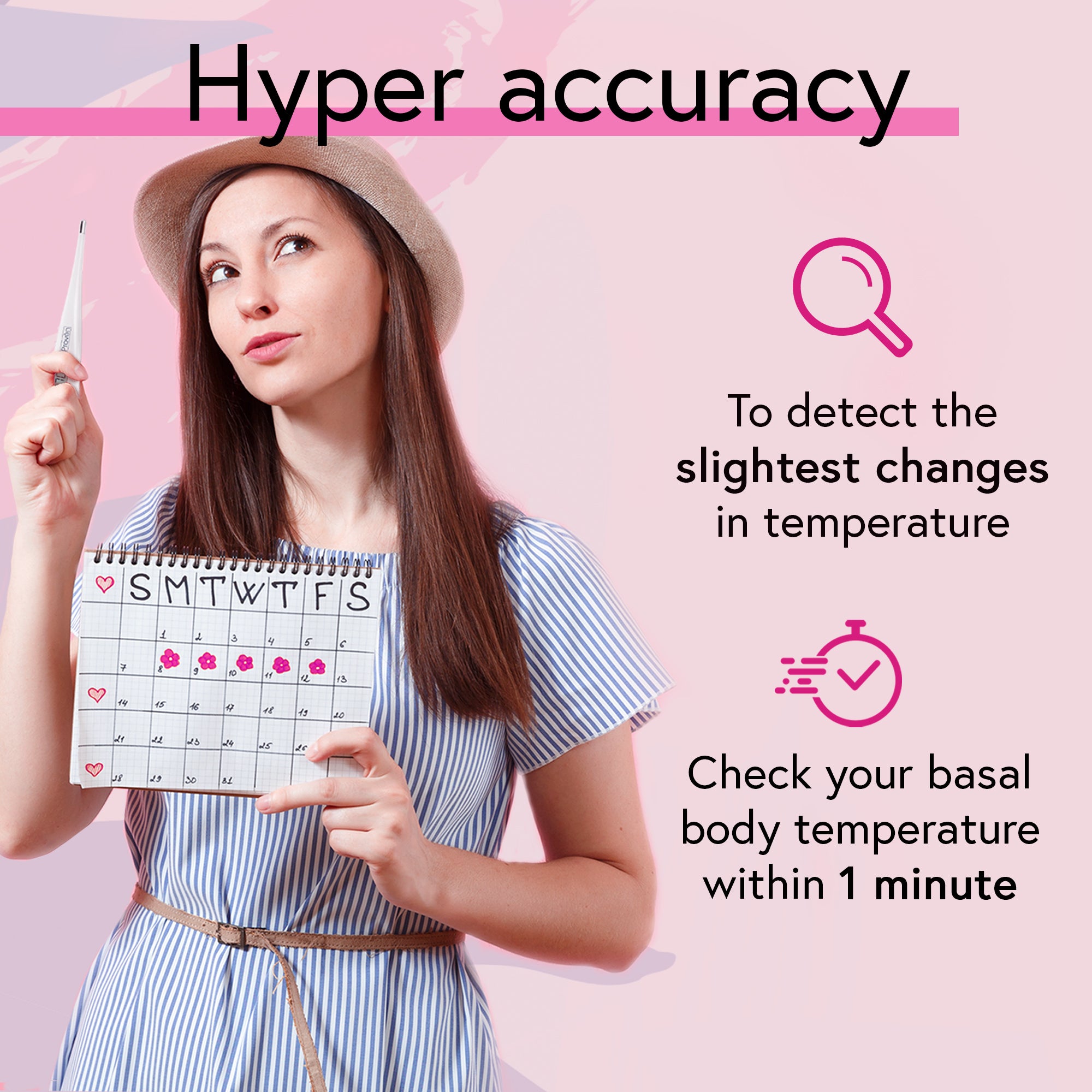 iproven-bbt-113ai-basalthermometer-0-01-c-f-r-zyklus-eisprung image 3