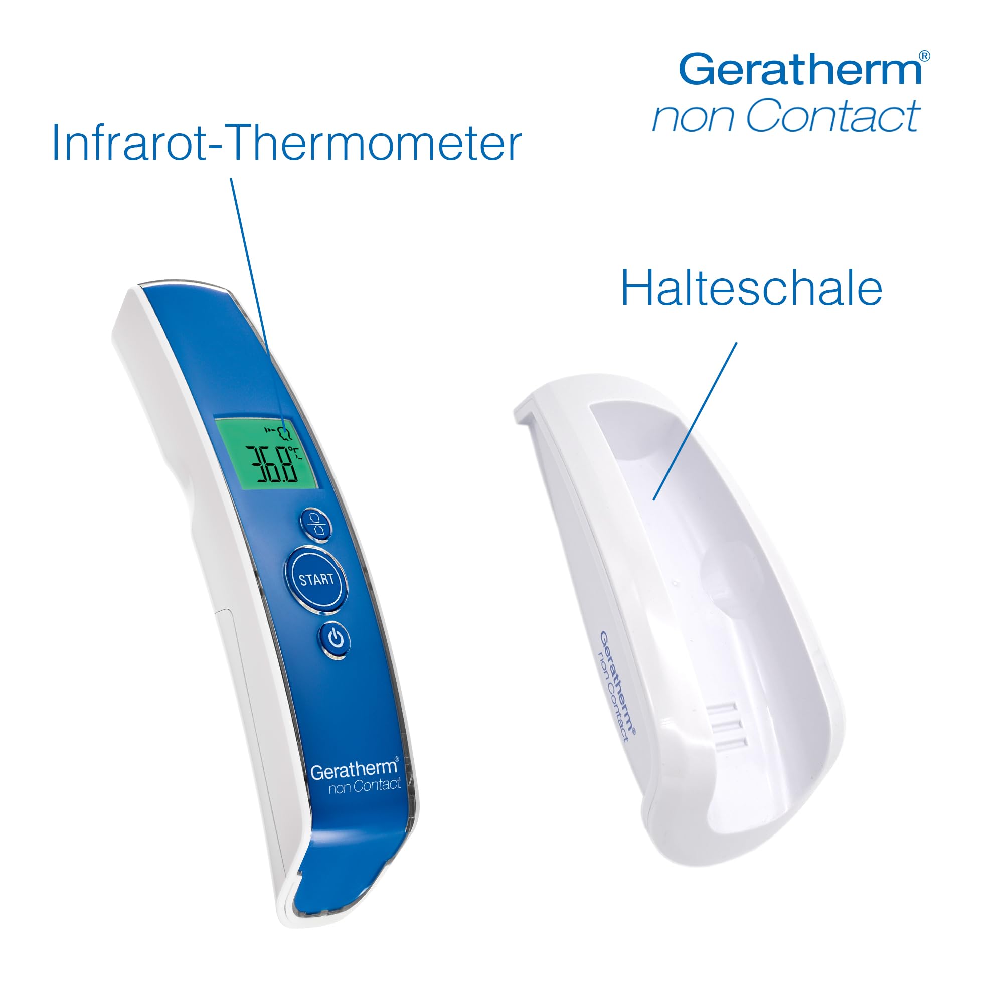 geratherm-non-contact-infrarot-fieberthermometer-kontaktlos-f-r-babys image 4