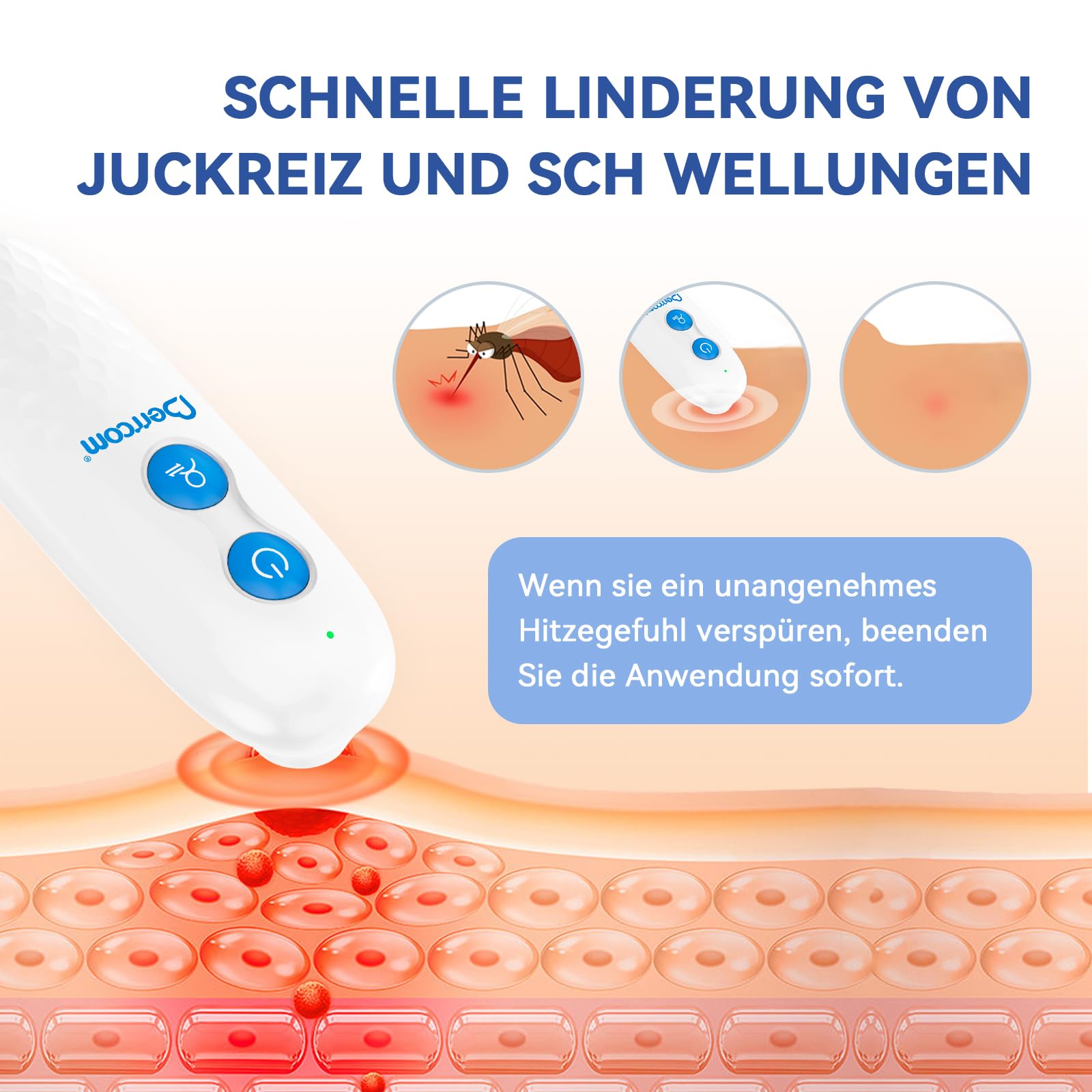 berrcom-insektenstichheiler-elektronischer-hitzestift image 2